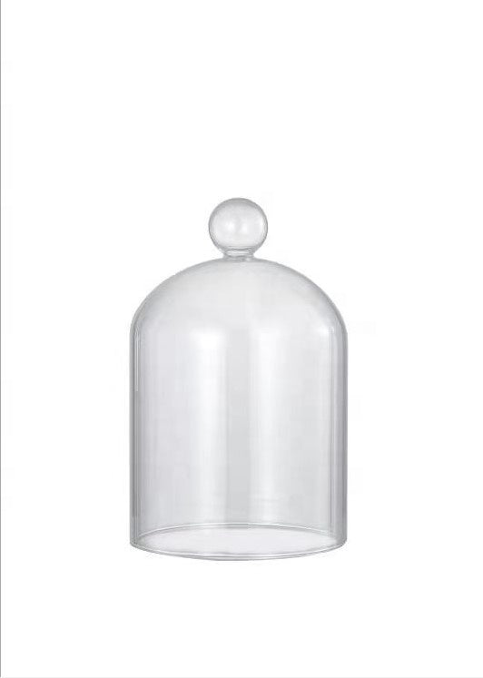 Classic Lights Scented Candles Rose Soap Flower